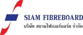 สยาม ไฟเบอร์บอร์ด