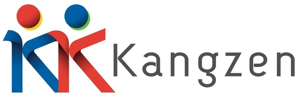 คังเซน-เคนโก