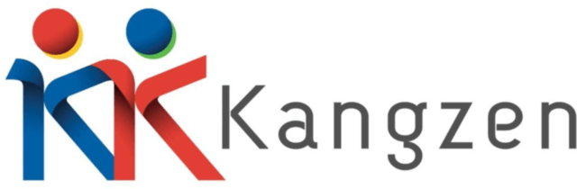 คังเซน-เคนโก