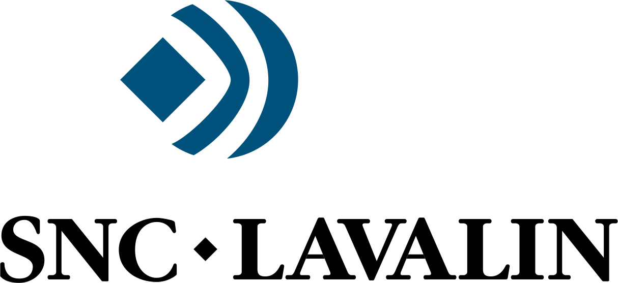 SNC-Lavalin