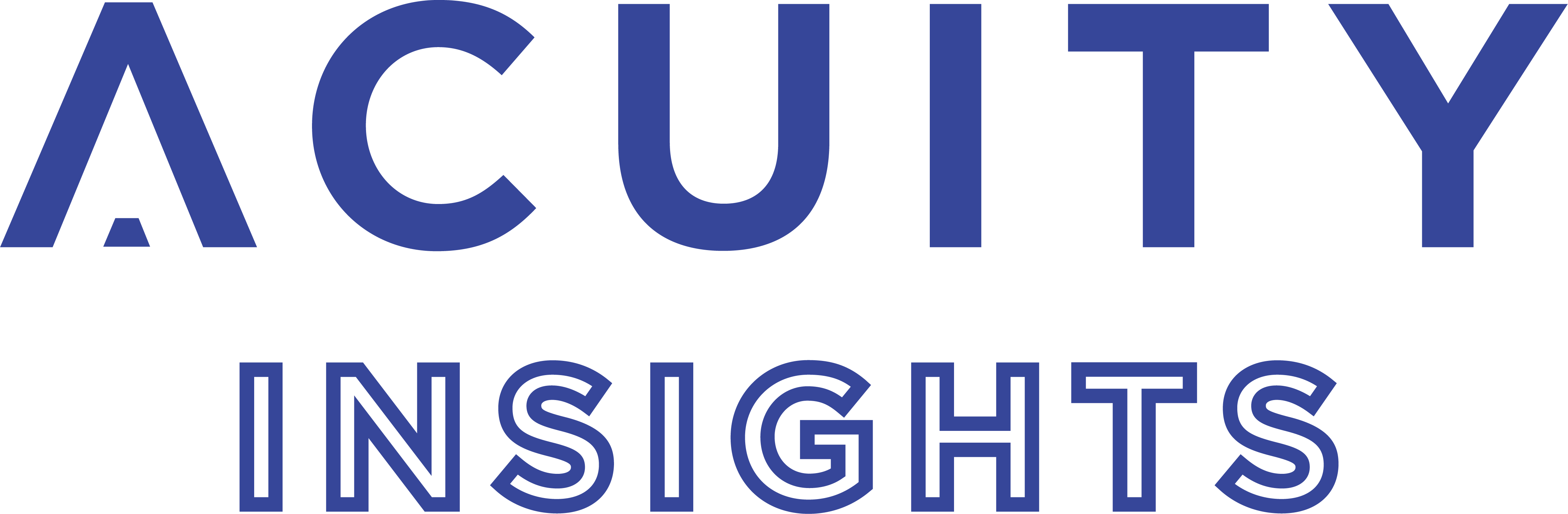 Acuity Insights