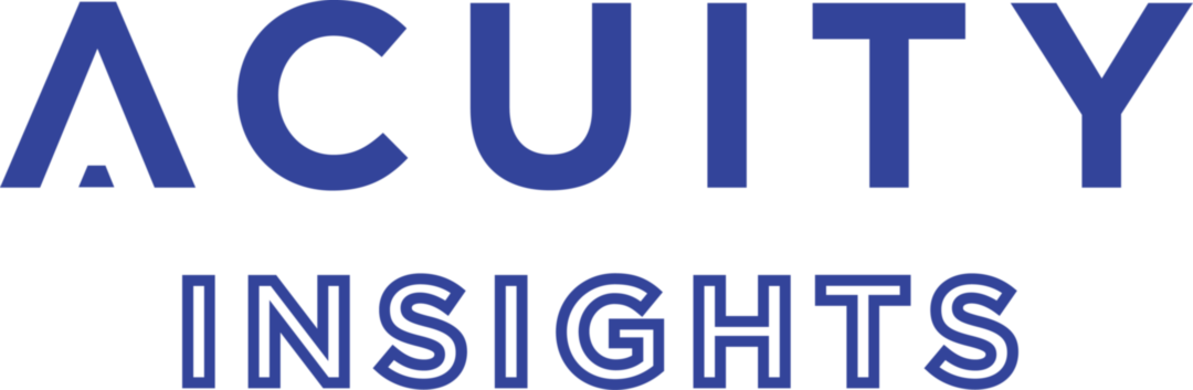 Acuity Insights