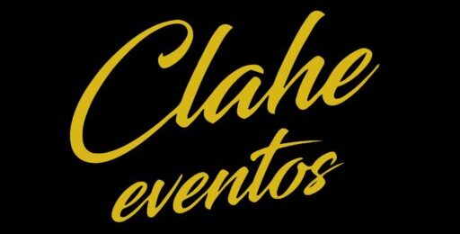 Clahe Eventos
