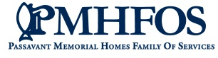 Passavant Memorial Homes