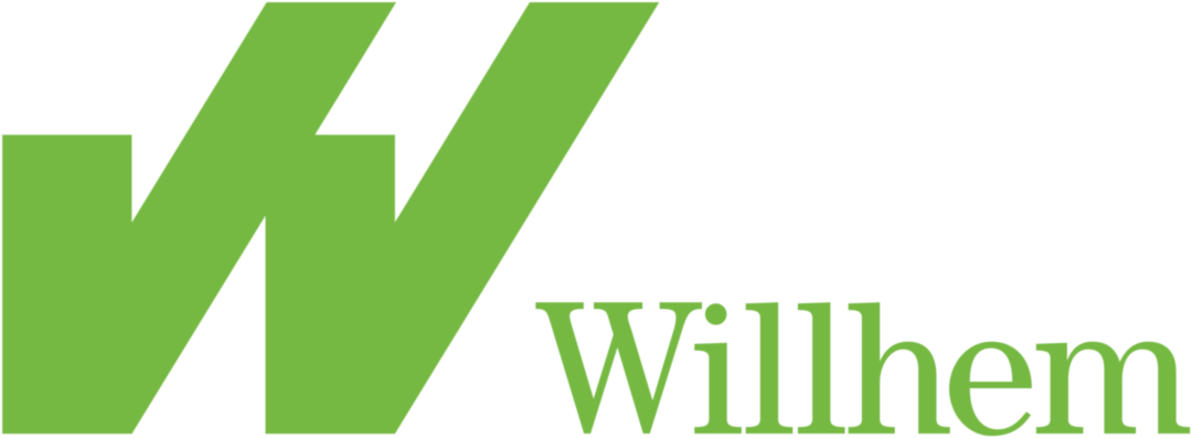 Willhem