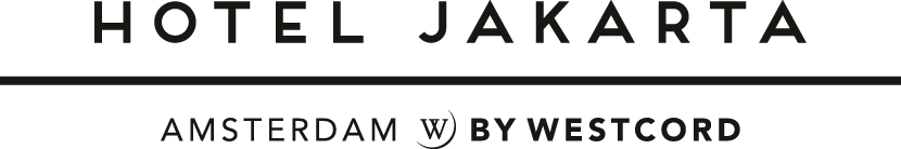 Hotel Jakarta