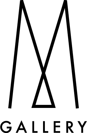 MGallery