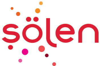 Şölen Çikolata