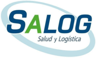 Salog