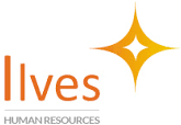 Ilves