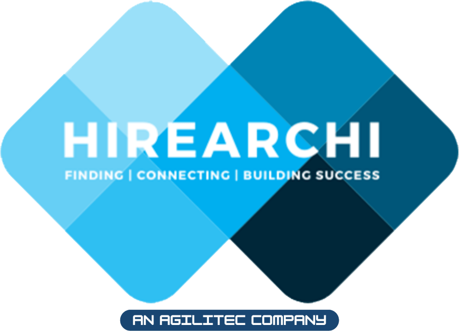 Hirearchi