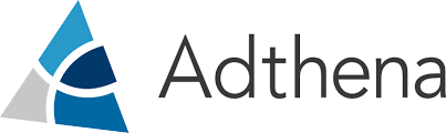 Adthena
