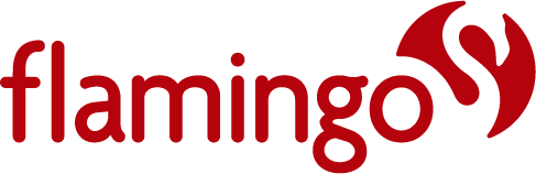 Almacenes Flamingo