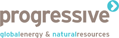 Progressive Global Energy
