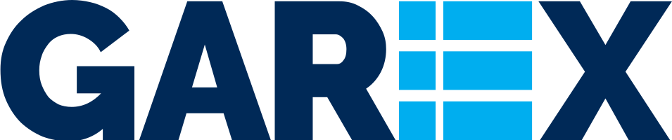 Garex
