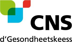 Caisse nationale de santé