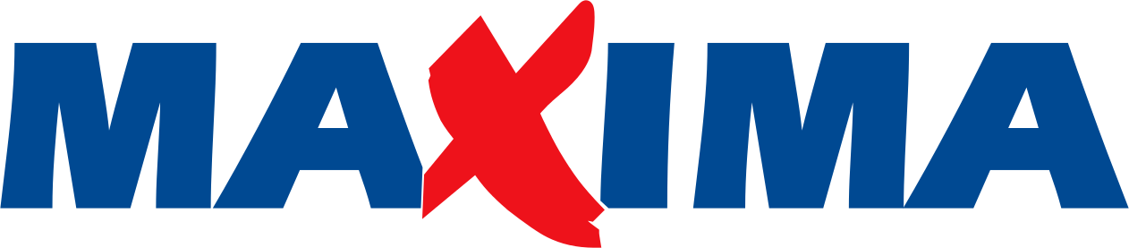 Maxima