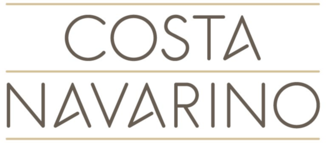 Costa Navarino