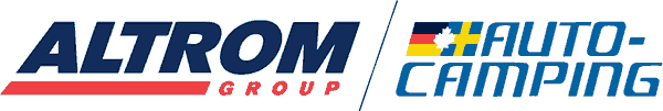 Altrom Group