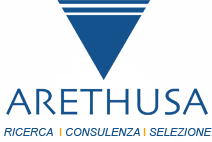 Arethusa