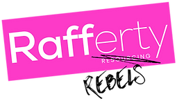 Rafferty Resourcing