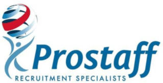 Prostaff