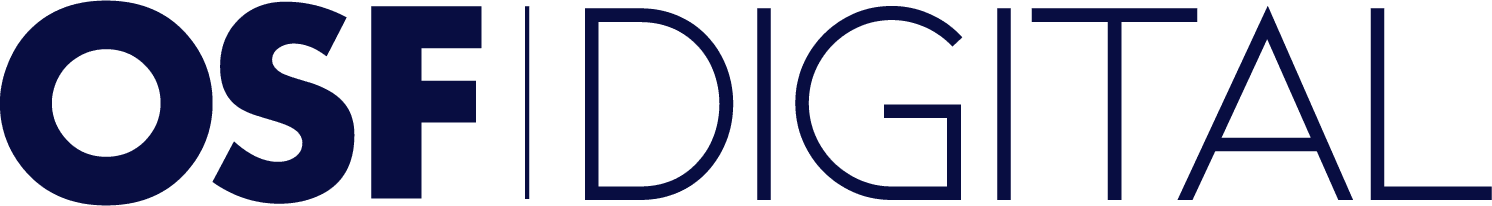 OSF Digital