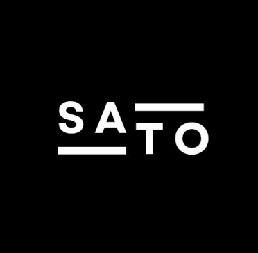 Sato