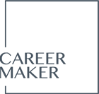 Career Maker