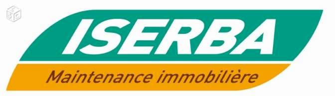 Iserba
