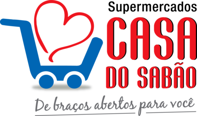 Supermercados Casa do Sabão