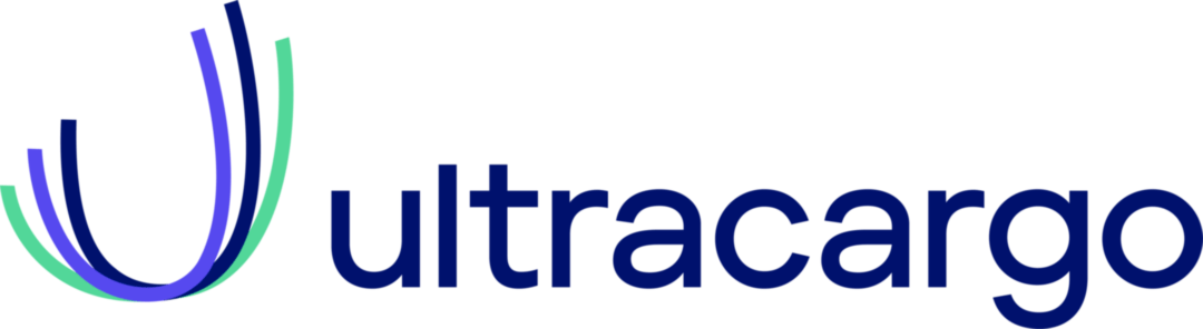 Ultracargo