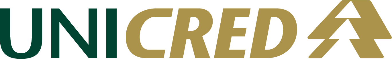 Unicred