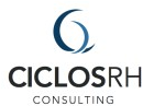 CiclosRH Consulting