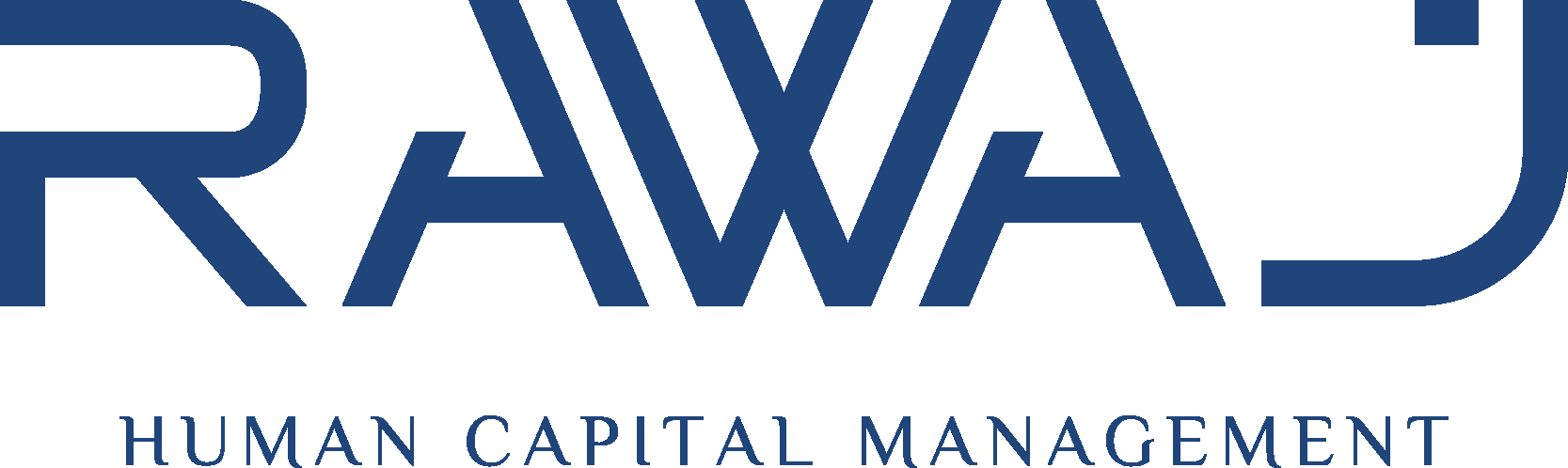 Rawaj Human Capital Management