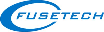 Fusetech