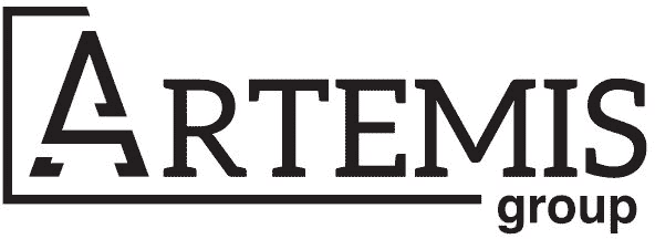 Artemis Group
