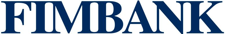 FIMBank