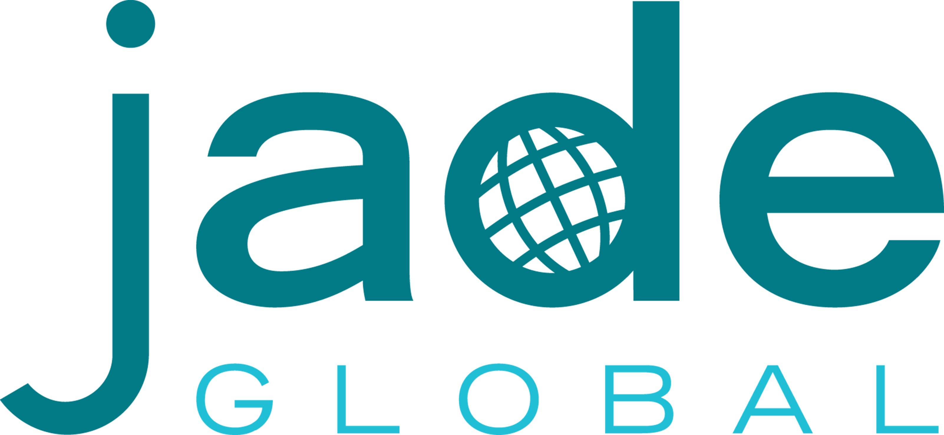 Jade Global