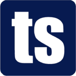 Tisen Trading