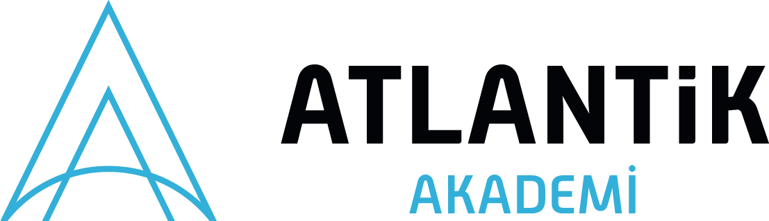 Atlantik Akademi