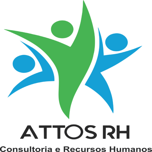 Attos RH