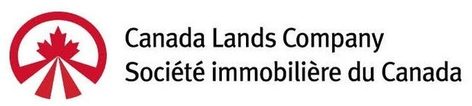 Canada Lands Company