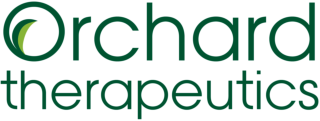 Orchard Therapeutics