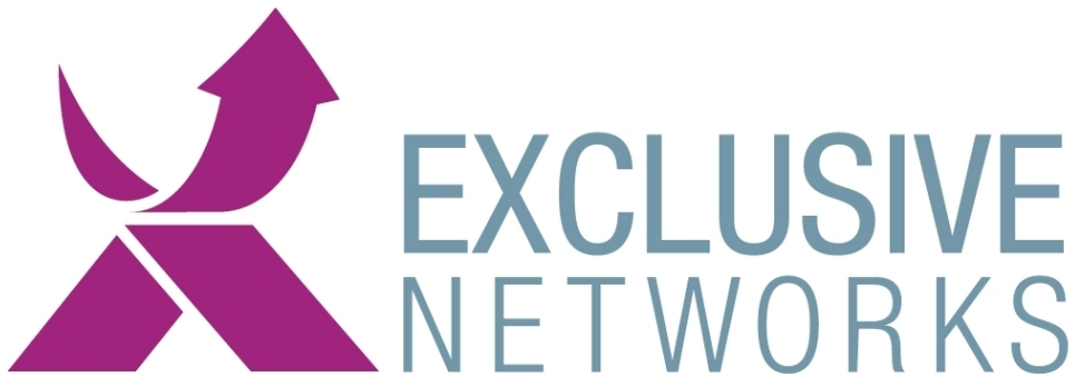 Exclusive Networks