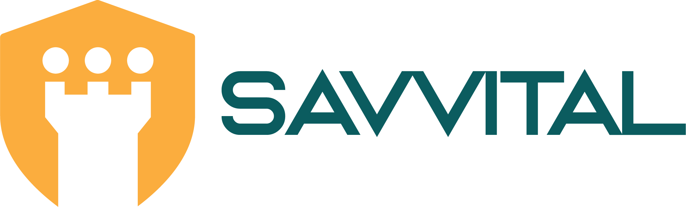 Savvital