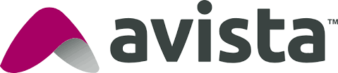 Avista