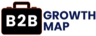 B2B Growth Map