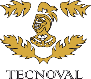 Tecnoval