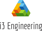 i3 Engineering